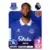 Premier League 2024 - Beto