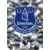 Club Badge