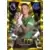 Jordan Pickford - Elite