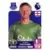 Premier League 2024 - Jordan Pickford
