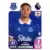 Premier League 2024 - Lewis Dobbin