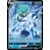 Ice Rider Calyrex V