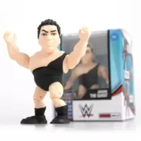 Andre the Giant