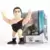 Andre the Giant