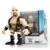 WWE Series 2 - Stone Cold Steve Austin