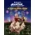 Avatar, le dernier maître de l\'air - Le Jour du Dégel d\'Aang
