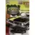 1971 Dodge Dart CPCC - Limited Edition