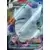 Voltage Eclatant - Darumacho de Galar VMAX