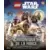 Lego Star Wars : Les Chroniques De La Force