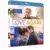 Autres Films - Love Again : Un Peu, Beaucoup, passionnément [Blu-Ray]