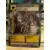 Digimon Starter Série - ST-032 SKULL GREYMON