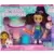 DreamWorks Gabby\'s Dollhouse Doll\'s & Playsets - Craft-a-riffic Gabby Girl