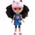 Gabby\'s Dollhouse Doll\'s & Playsets - Gabby Girl (Travel Edition)