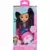 Gabby\'s Dollhouse Doll\'s & Playsets - Gabby Girl (Travel Edition)