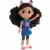 Gabby\'s Dollhouse Doll\'s & Playsets - Gabby Girl (Travel Edition)