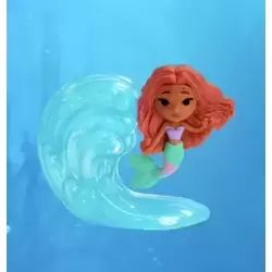 Ariel