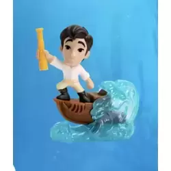 Prince Eric