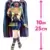 Lol Surprise! O.M.G. Candylicious Fashion Doll - Victory