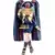 Lol Surprise! O.M.G. Candylicious Fashion Doll - Victory