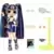 Lol Surprise! O.M.G. Candylicious Fashion Doll - Victory