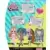 Lol Surprise! O.M.G. Candylicious Fashion Doll - Victory