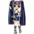Lol Surprise! O.M.G. Candylicious Fashion Doll - Victory