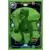 LEGO Jurassic World Série 1 - Charlie affamée