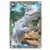 LEGO Jurassic World Série 1 - Indominus Rex