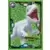 Indominus Rex Affamé