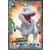 Évasion de l'Indominus Rex