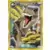 LEGO Jurassic World Série 1 - T. Rex