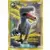 Baryonyx
