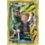 LEGO Jurassic World Série 1 - Owen Grady & Blue