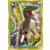 LEGO Jurassic World Série 1 - Delta
