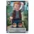 LEGO Jurassic World Série 1 - Owen Grady