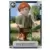 Claire Dearing