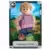 LEGO Jurassic World Série 1 - Lex Murphy