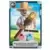 LEGO Jurassic World Série 1 - John Hammond