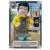 LEGO Jurassic World Série 1 - Dennis Nedry