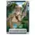 LEGO Jurassic World Série 1 - Ken Wheatley