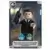 LEGO Jurassic World Série 1 - Eli Mills