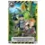 LEGO Jurassic World Série 1 - Attaque toxique
