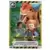 LEGO Jurassic World Série 1 - Poursuivis par un T. Rex