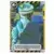LEGO Jurassic World Série 1 - Curieux