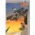 Carte puzzle n°178