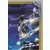 LEGO Jurassic World Série 1 - Carte puzzle n°196