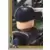 LEGO Jurassic World Série 1 - Carte puzzle n°200