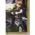 Carte puzzle n°202