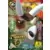 LEGO Jurassic World Série 1 - Ultra Tricératops