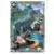 Baryonyx